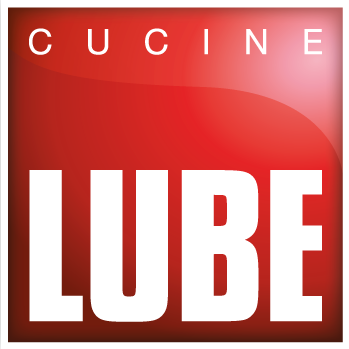 Logo Lube Store Beziers
